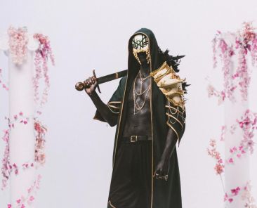 Sleep Token Scores First No. 1 Album on Billboard 200 With ‘Even in Arcadia’