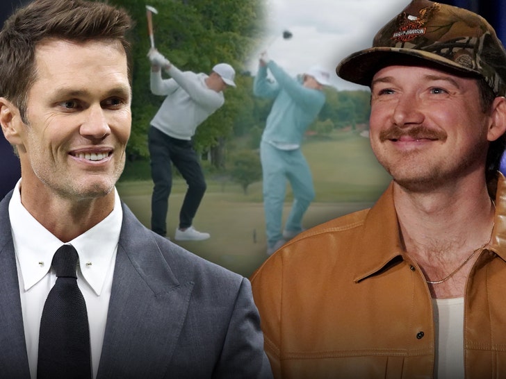 tom-brady-morgan-wallen-getty-youtube-1