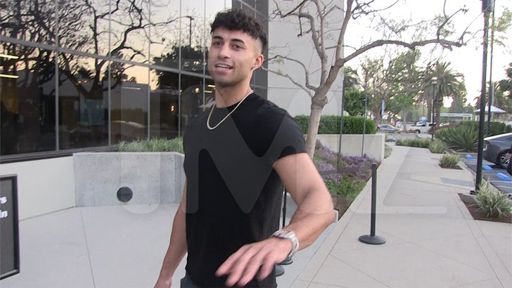 isaac-francis-kal-05-09-2025