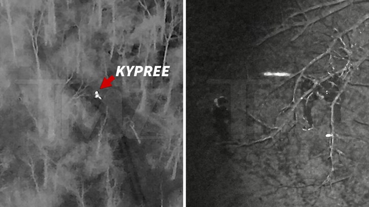 052125_kid_kypree_kal