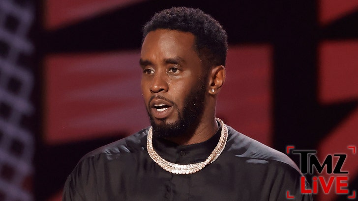 060425_tmz_live_diddy_kal