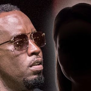 'Jane' Says First Diddy Freak-Off Opened Pandora's Box of Sexual Activity