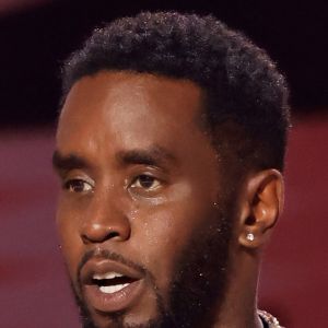 Diddy Poll: Should There Be a Mistrial?