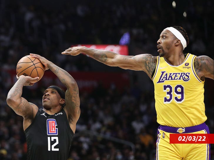 Eric-Bledsoe-Dwight-Howard-getty-1