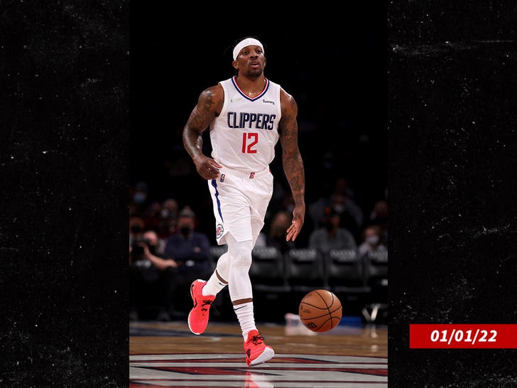 Eric-Bledsoe-getty-2