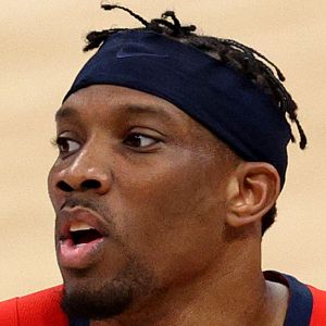 Ex-NBA Star Eric Bledsoe Booked For Domestic Violence After Allegedly Striking Woman