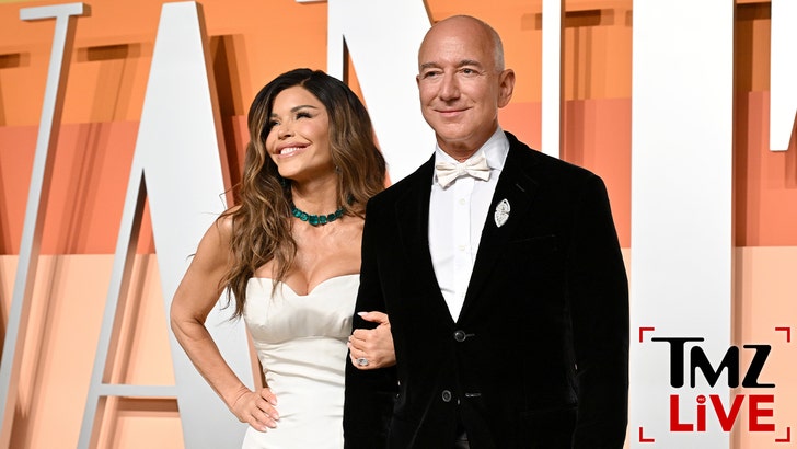 062625_bezos_tmz_live_kal