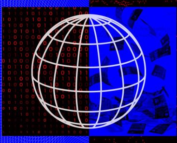 All Eyes On AI At Global Collecting Societies’ Annual Meeting