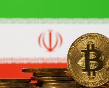 Bitcoin price rises as Israel-Iran ceasefire begins, and Senate unveils major crypto bill