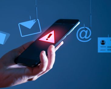 'Cyber plague': Experts warn of growing infostealer threat after billions of login details exposed