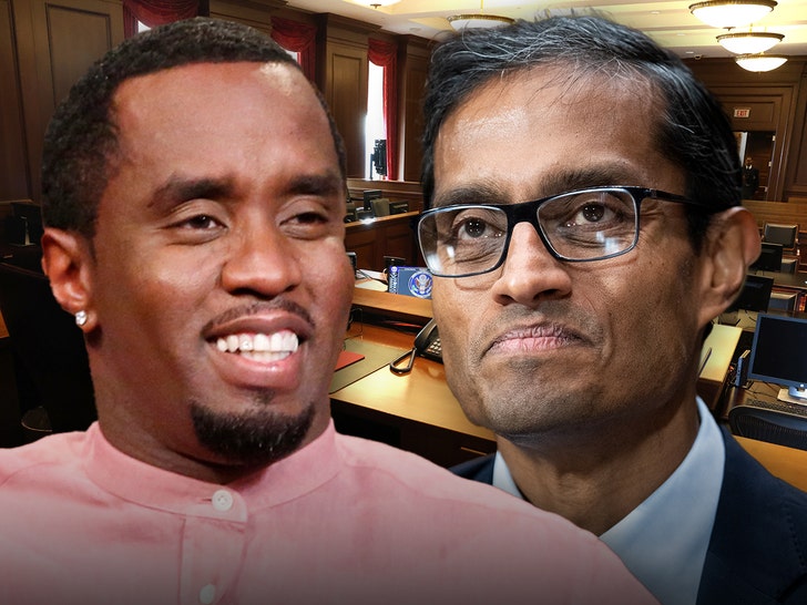 diddy-arun-subramanian-getty-1