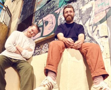 Disclosure Will Launch Their Next North American Tour This Fall: See the Dates