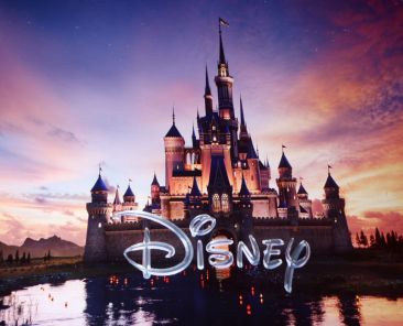 Disney and Universal sue AI image company Midjourney for unlicensed use of Star Wars, The Simpsons and more