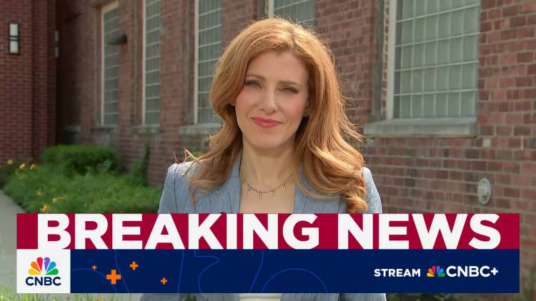 Disney, Universal file complaint against AI company Midjourney alleging copyright infringement