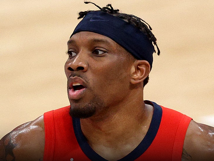 Eric-Bledsoe-getty-1