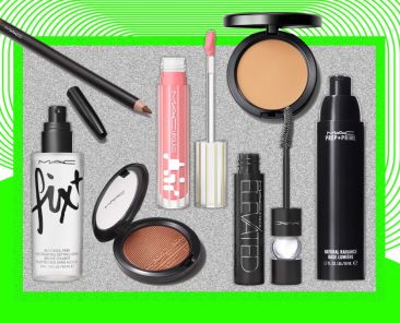Here’s How to Get Teyana Taylor’s 2025 BET Awards Look: Shop the Cosmetics