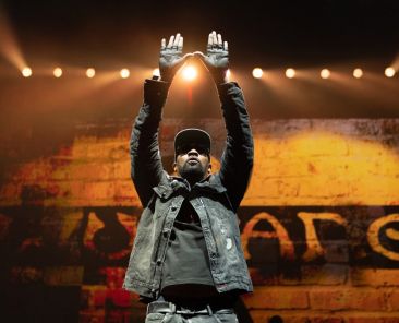 Inside the Growing World of VIP Concert Experiences, From Soundcheck Access to Immersive Pre-Parties 