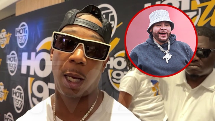 062125_ja_rule_kal_v2