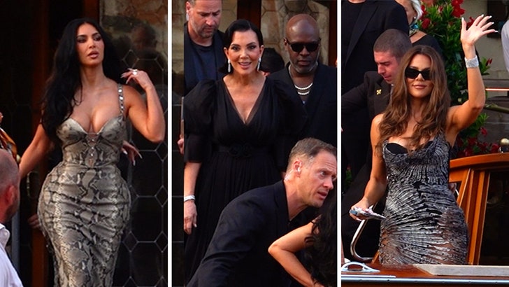 062625_kim_khloe_kris_wedding_rehearsal_kal