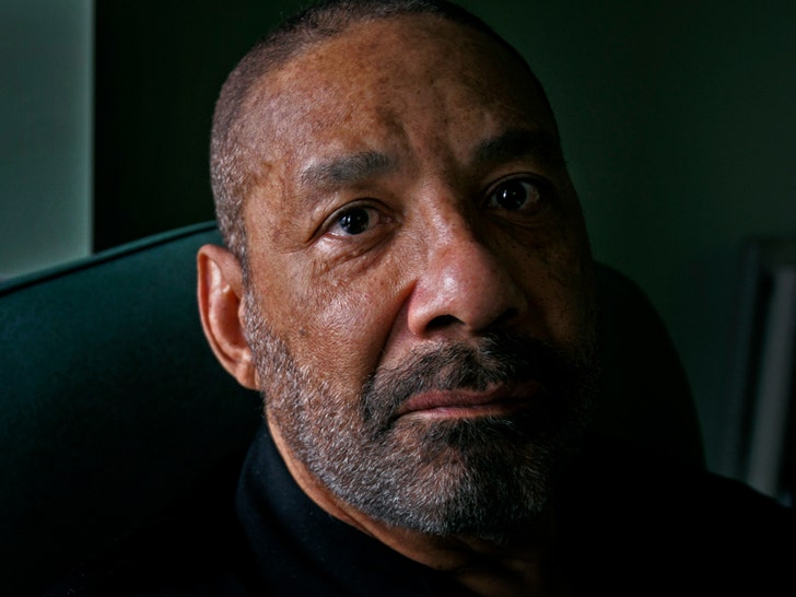 Jim-Marshall-getty-1