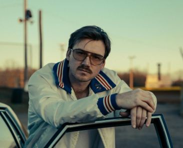 Morgan Wallen’s ‘I’m the Problem’ Claims Second Week Atop Billboard 200 Chart