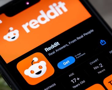 Reddit sues AI startup Anthropic for breach of contract, 'unfair competition'