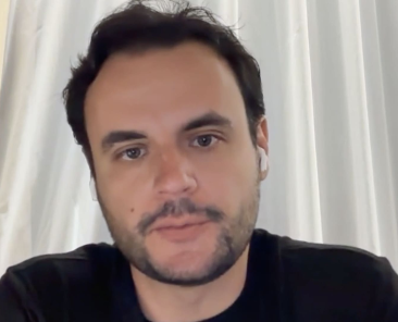 Robinhood expands its global push, minutes from crypto chief's old cramped apartment in Cannes