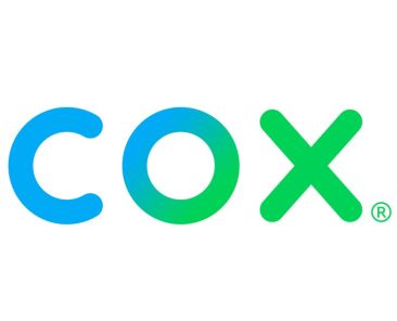Supreme Court Will Weigh Music Piracy Liability for Internet Service Providers in $1B Cox Case