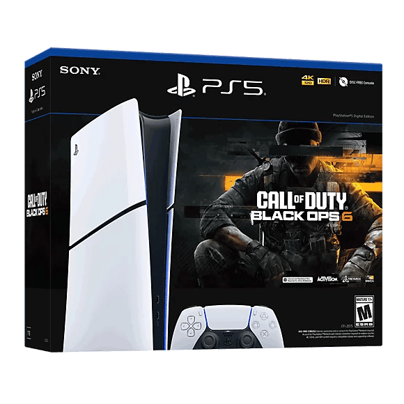 BLACKPINK's LISA Stars in Latest PlayStation 5 Campaign