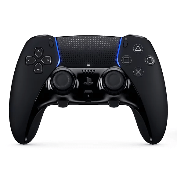 BLACKPINK's LISA Stars in Latest PlayStation 5 Campaign