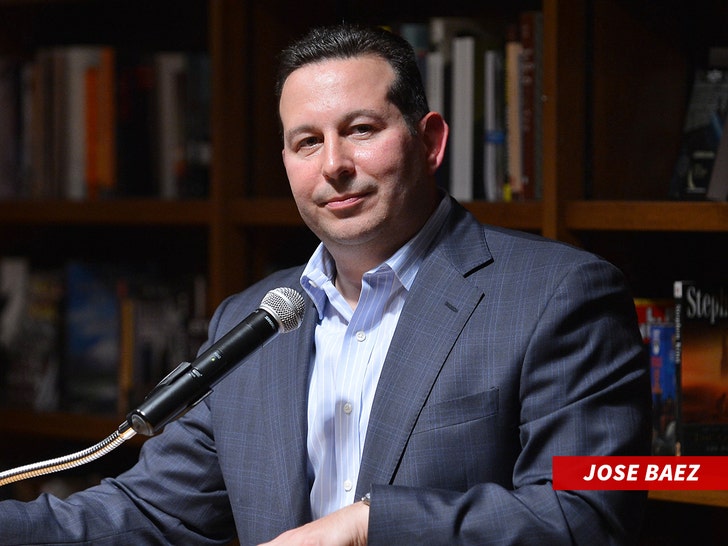 jose-baez-sub-getty-1