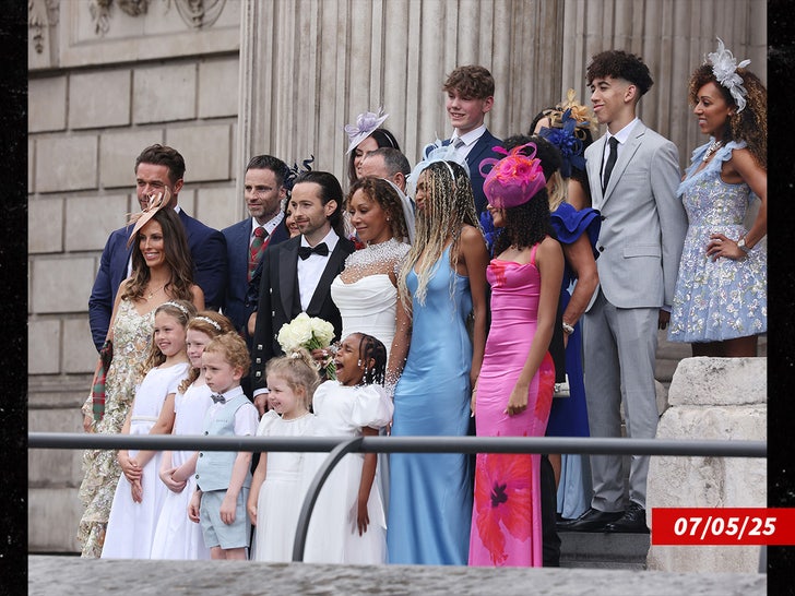 mel b rory mcphee married sub getty swipe 1