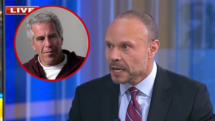 052925_dan_bongino_kal