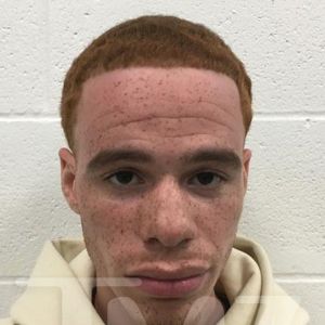 Skai Jackson's BF Deondre Burgin Arrested on Warrant While Washing Car