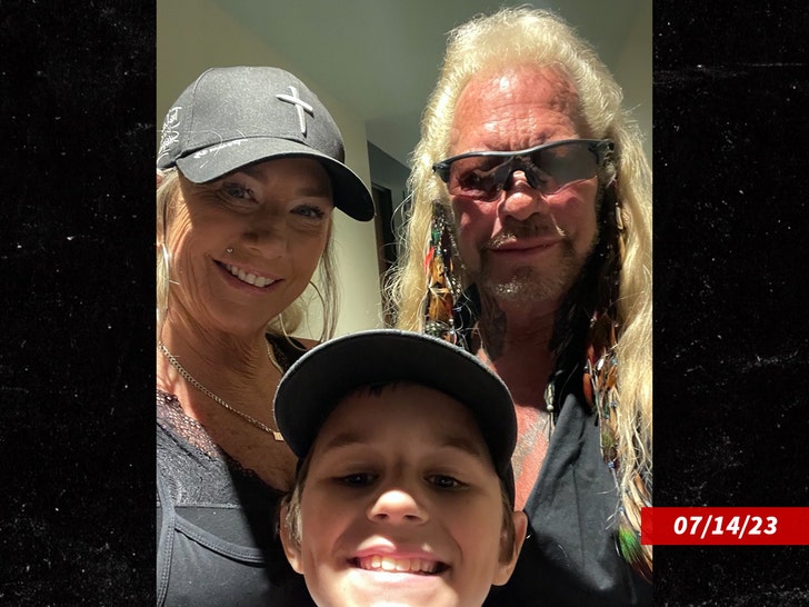 dog-chapman-anthony-zecca-ig-2