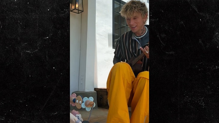 machine-gun-kelly-kal-06-17-2025