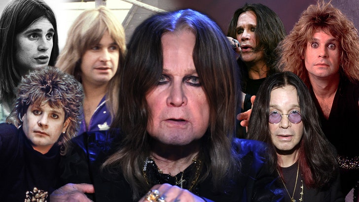 ozzy--Timeline-Thumbnail