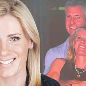 Kristin Cabot Resigns From Astronomer in Wake of Coldplay Kiss-Cam Controversy