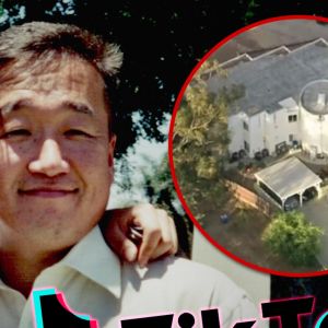 Sex Trafficking Warrant Served at House Connected to Alleged 'TikTok Dance Cult'