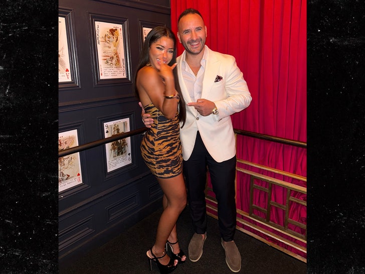 amaya espinal instagram seilessnyc 2