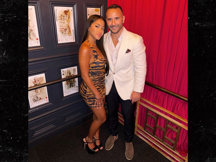 amaya espinal instagram seilessnyc 1