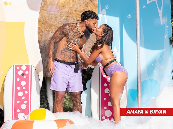 AMAYA-ESPINAL-AND-BRYAN-ARENALES-sub-getty-2