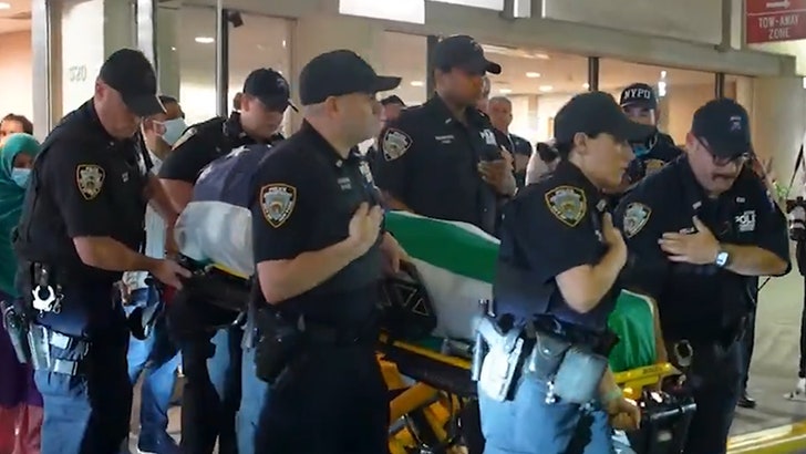 072925_nyc_cop_transfer_kal