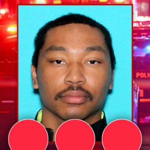 NYC Gunman Previously Worked as an Unarmed Security Guard in Nevada