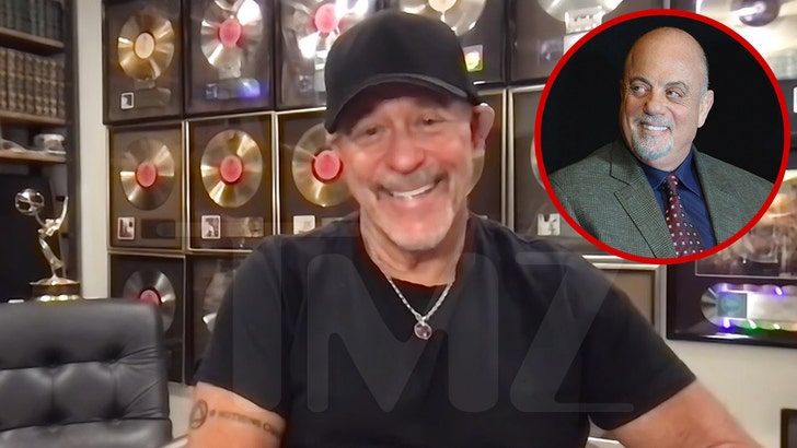 073125_steve_cohen_kal