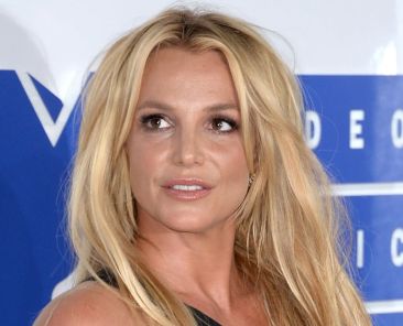 Britney Spears Did Not Actually Adopt a ‘Beautiful Baby Girl,’ Despite Her Claims