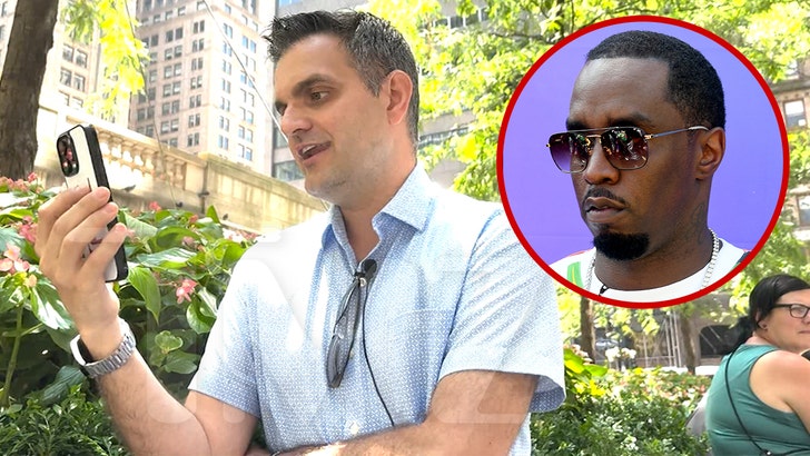 070425_diddy_juror_baby_oil_kal_v2