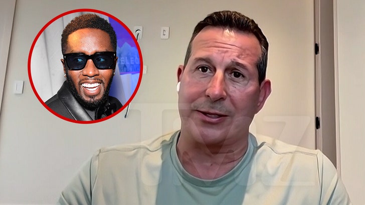 070225_jose_baez_kal