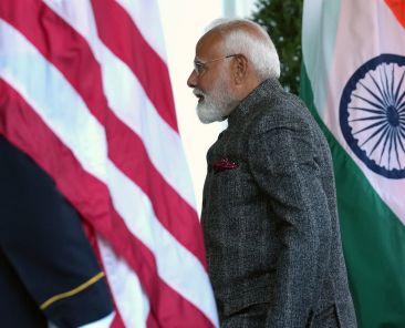 Elon Musk's X says Indian government ordered over 2,000 accounts blocked, including Reuters