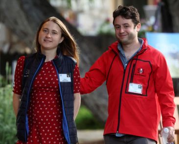 Figma raises IPO range to $30-$32 per share, in deal that could value company at nearly $19 billion